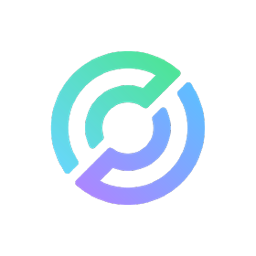 Circle Visual Studio Marketplace