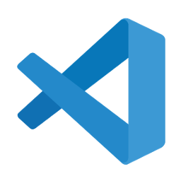 VS Code Extension API Participant